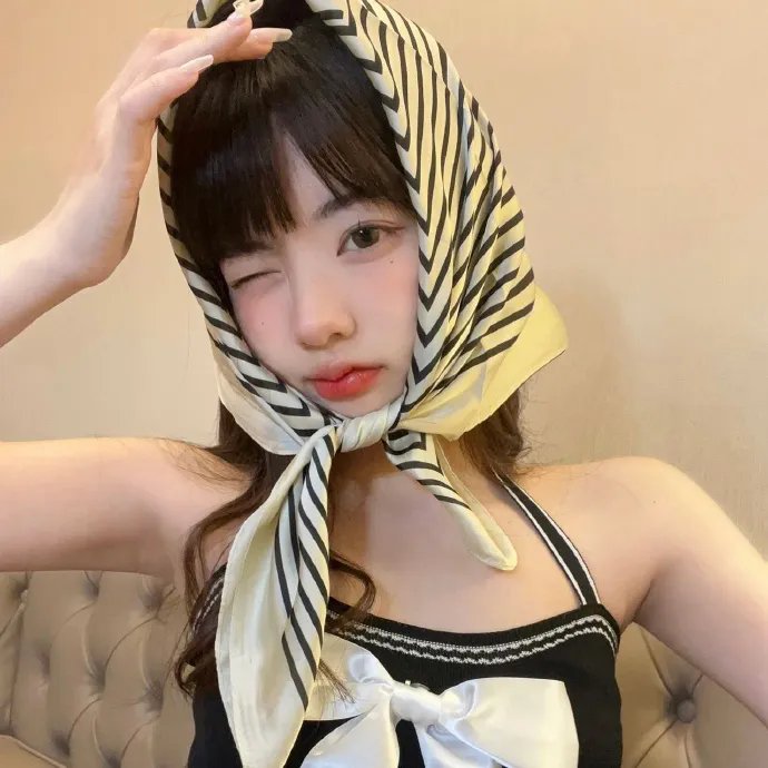 小查与寇弟的顶级冒险