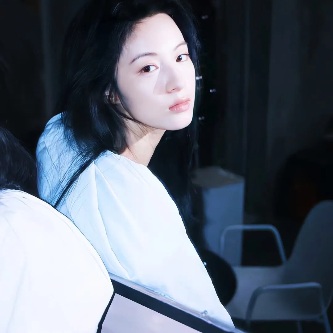 金门女