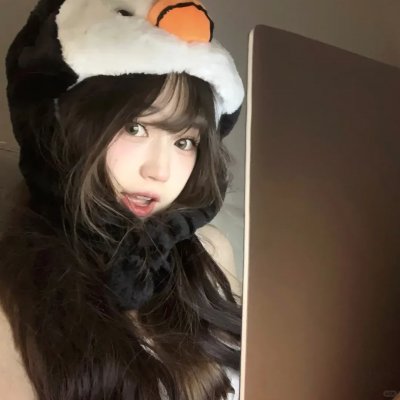黑猴