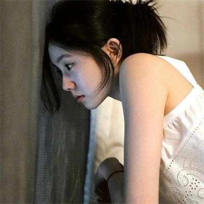 阿舍正传