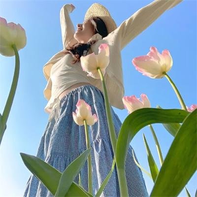 木乃伊历险记