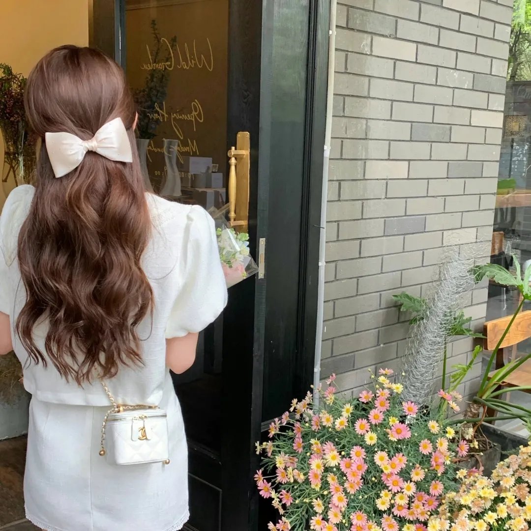 都市职场