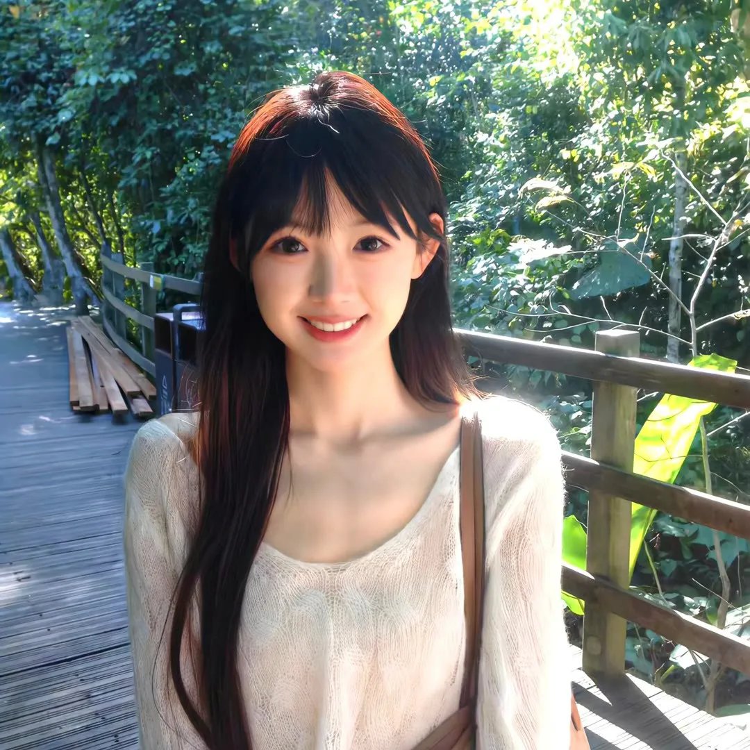 剧情口碑