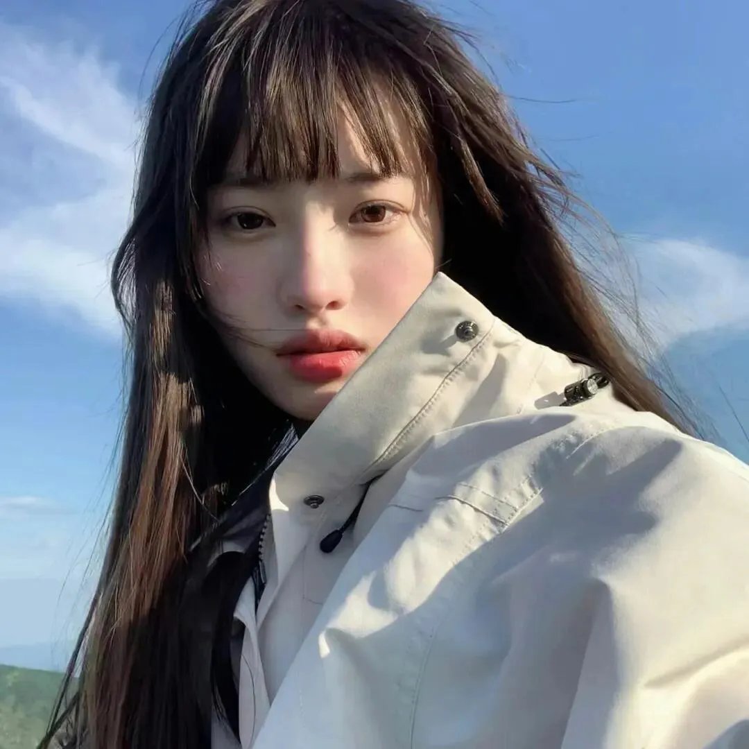 浪荡假期