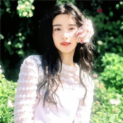 阿班与裘迪