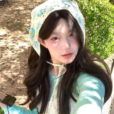 风流情种