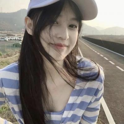 花心2最好命